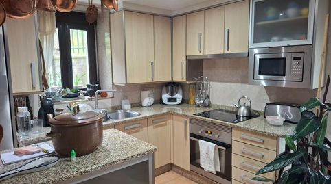 Foto 3 de Casa o xalet en venda a Esgos, Ourense