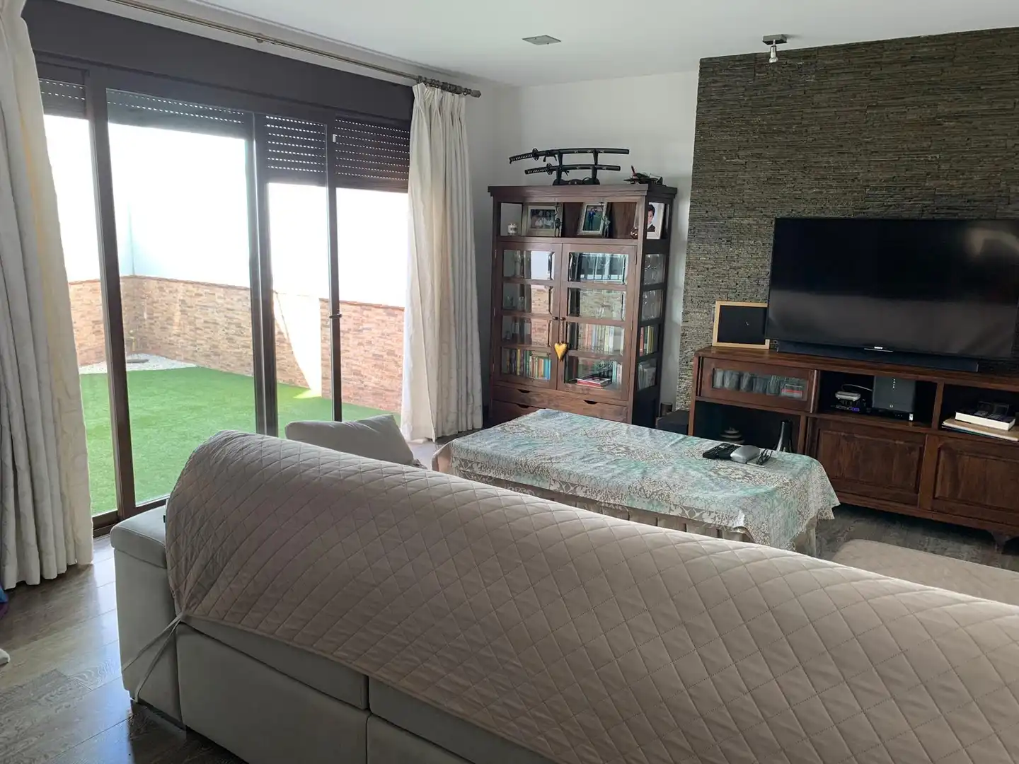 Casa in vendita a Centro - Doña Mercedes, imagen 7