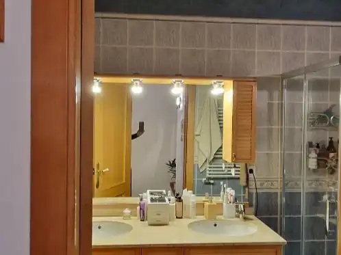 Duplex à vendre à Doctor Barraquer 25, imagen 21