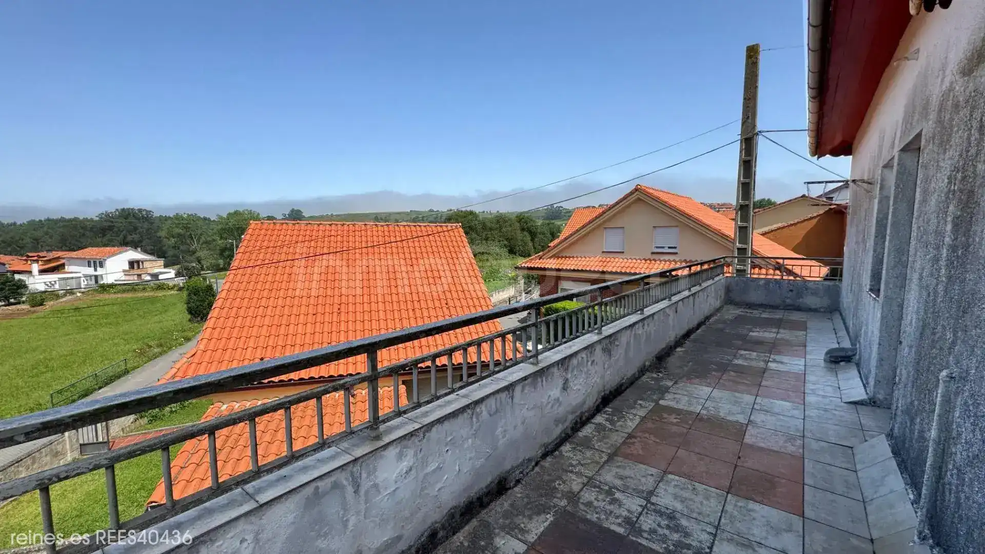 Casa in vendita a N/A, imagen 5