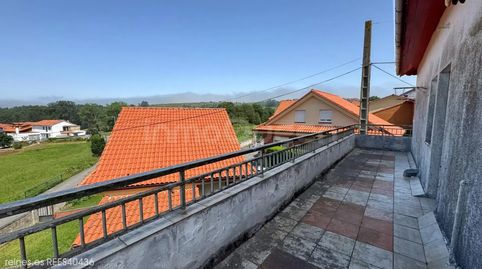 Foto 5 de Casa o chalet en venta en N/a, Suances, Cantabria