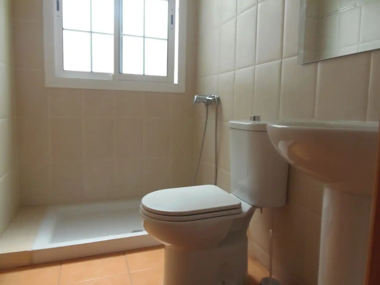 Appartamento con terrazza in vendita a Tegueste, imagen 9