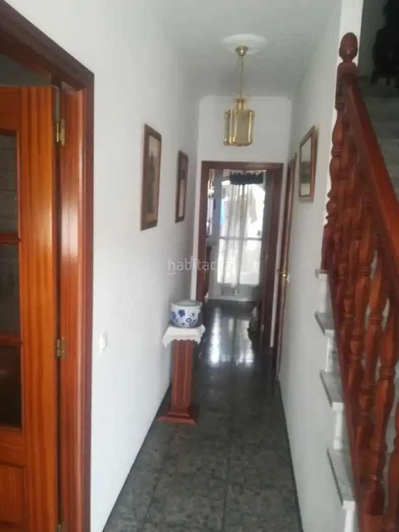 Dúplex en venta en Avenida Belén 14D, imagen 19