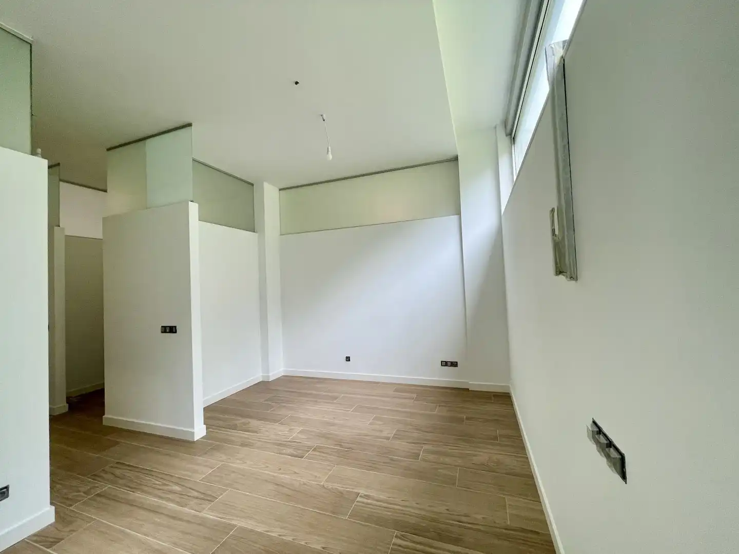 Piso en venta en Sada (A Coruña)