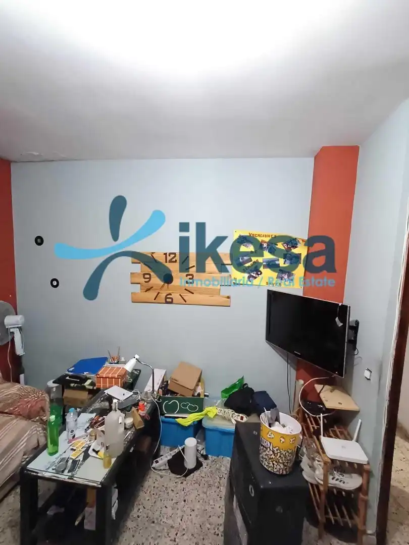 Pis en venda en Hornachuelos