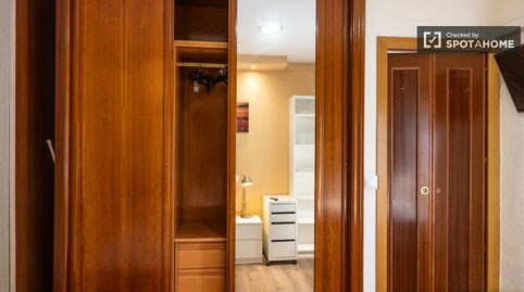 Photo 2 of Flat for rent in Opañel, Madrid Capital