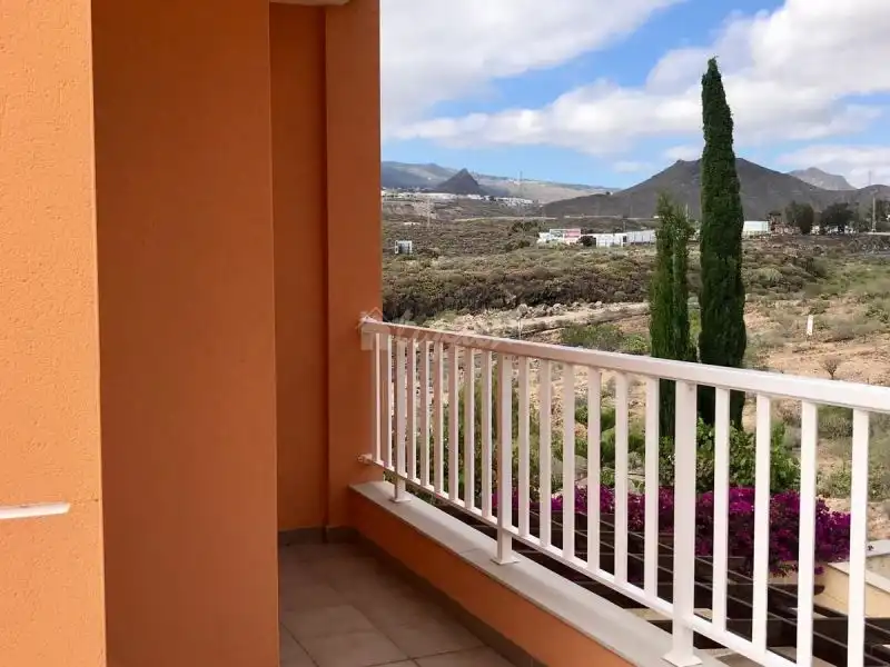 Adossat en venda a Los Cristianos, imagen 62