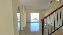 Flat for sale in Ayamonte  with Air Conditioner and Terrace