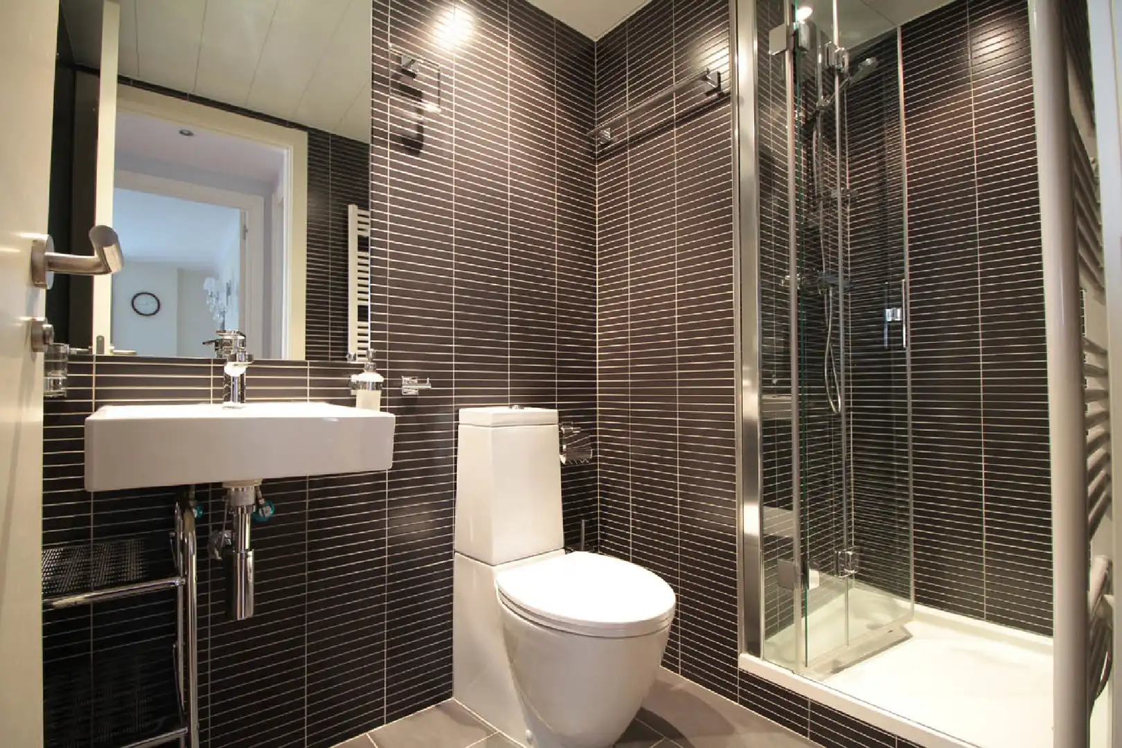 Piso en venta en Sant Pere, Sta. Caterina i la Ribera