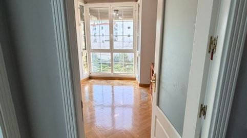 Foto 3 de Piso en venta en Calle del Camino Viejo de Leganés, Opañel, Madrid Capital