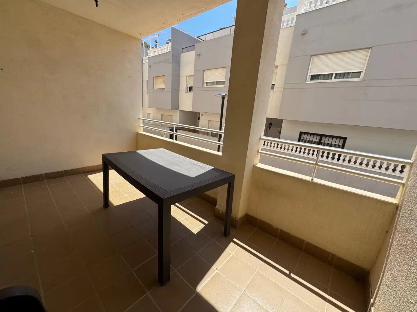 Wohnung zur Miete in Aguadulce, imagen 9