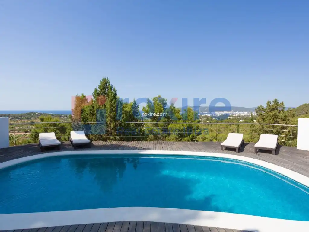 Houses for rent in Carrer des Torrió, 353, Sant Agustí - Cala de Bou