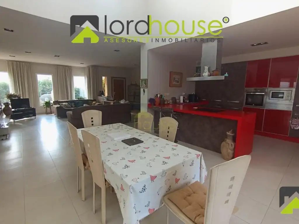 Casa en venta en Poligono 7 Paraje 137 La Ermita, imagen 27