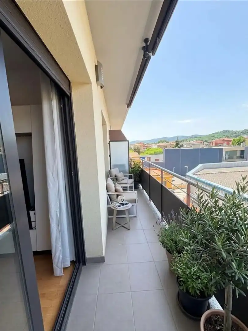 Wohnung mit Aufzug zum Verkauf in Calle  Roger de Llúria, imagen 6