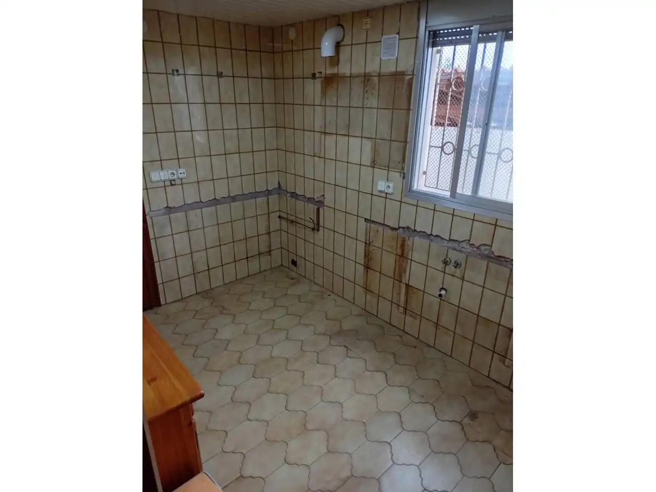 Casa o chalet en venta en Sant Andreu de la Barca