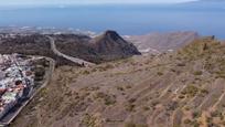 Vista exterior de Finca rústica en venda en Santiago del Teide