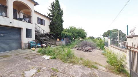 Foto 3 de Casa o xalet en venda a Aiguaviva Parc, Vidreres