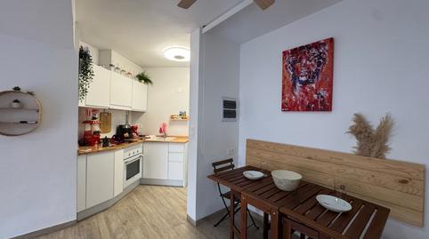 Foto 2 de Apartamento en venta en Calle Comercial Casino P, 2, Playa de las Gaviotas - El Pedrucho, Murcia