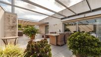 Single-family semi-detached for sale in Sant Quirze Parc- Vallsuau - Castellet, imagen 1