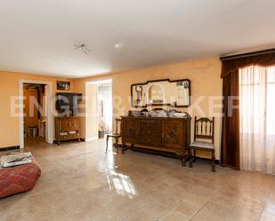 Living room of Apartment for sale in Manresa  with Balcony