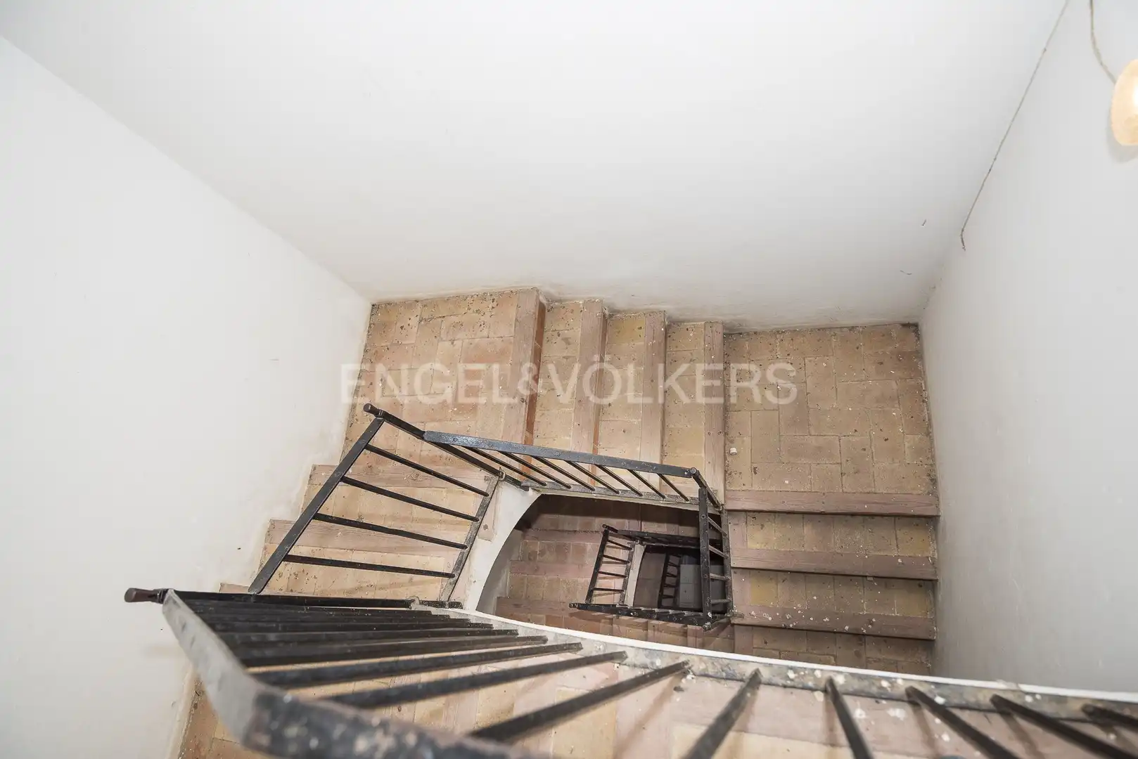 Country homes for sale in Sant Pere de Ribes  with Heating, Private garden and Storage room