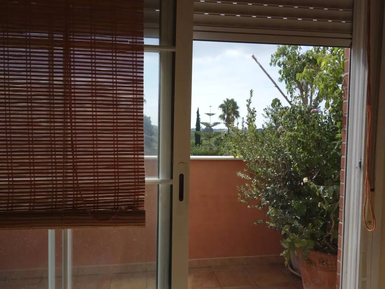 Terraced house for sale in Les Boqueres - Santa Quiteria, imagen 28