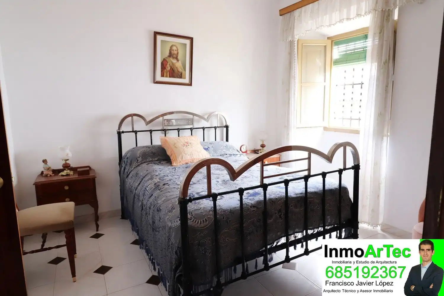 Casa en venda a Íllora, imagen 12