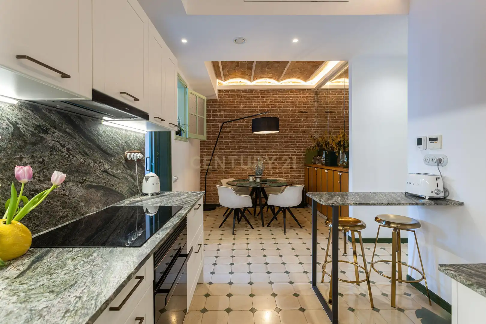 Apartamento en venta en Calle de Sicília, Barcelona, Barcelona, Spain, -1, Sagrada Família