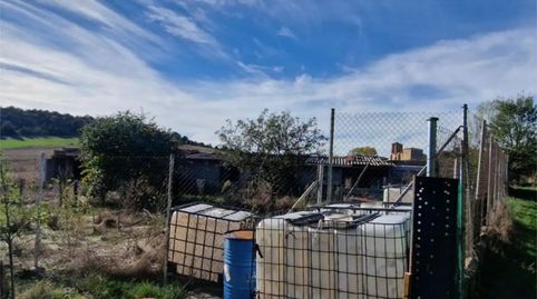 Foto 4 de Piso en venta en Calle Real, 24, Talveila, Soria