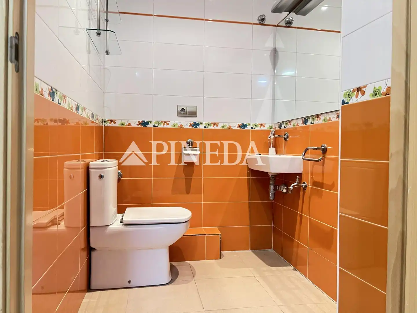 Business premises for sale in Calle de Menéndez Pelayo, imagen 12