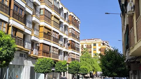 Foto 2 de Pis en venda a Loja, Granada