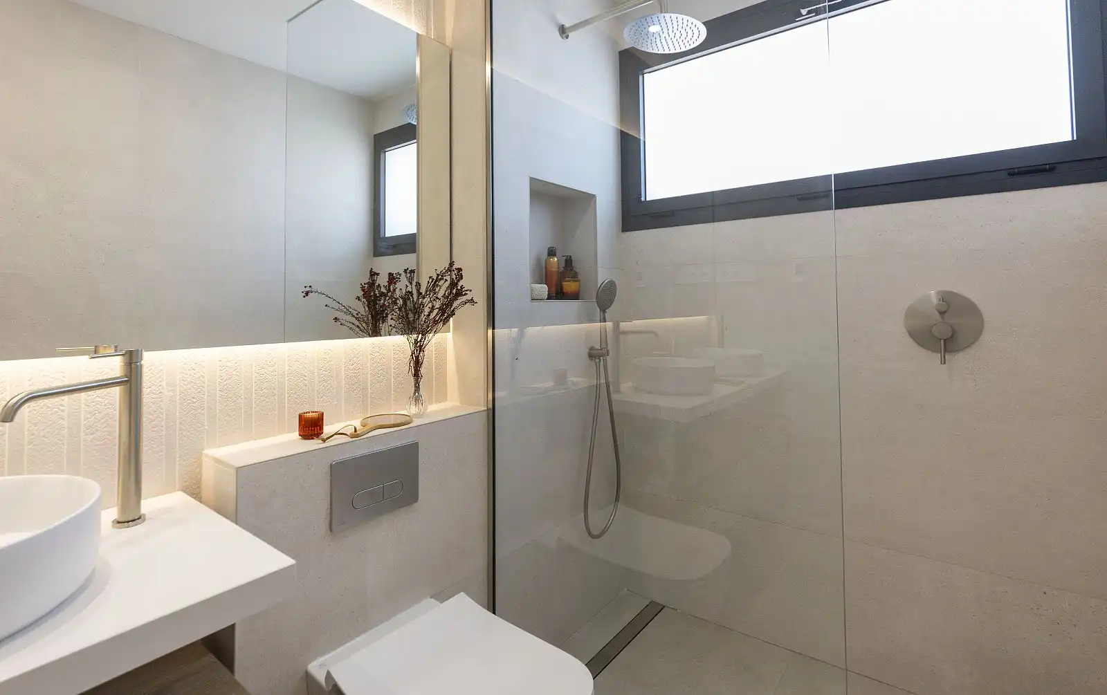 Maison avec balcon à vendre à Campo de Murcia, imagen 32