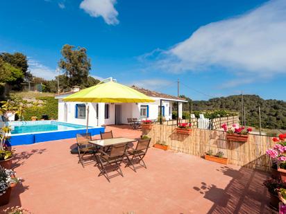 Casa o xalet en venda a Urbanitzacions, Sant Pol de Mar