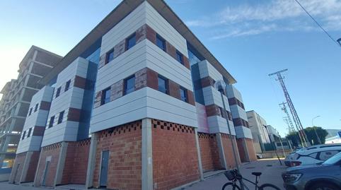 Foto 2 de Oficina en venda a San Ginés, Murcia