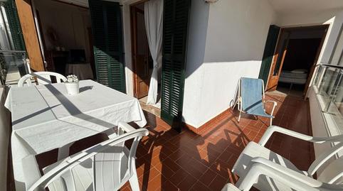 Photo 4 of Apartment for sale in Port d'Alcúdia - Platja d'Alcúdia, Illes Balears