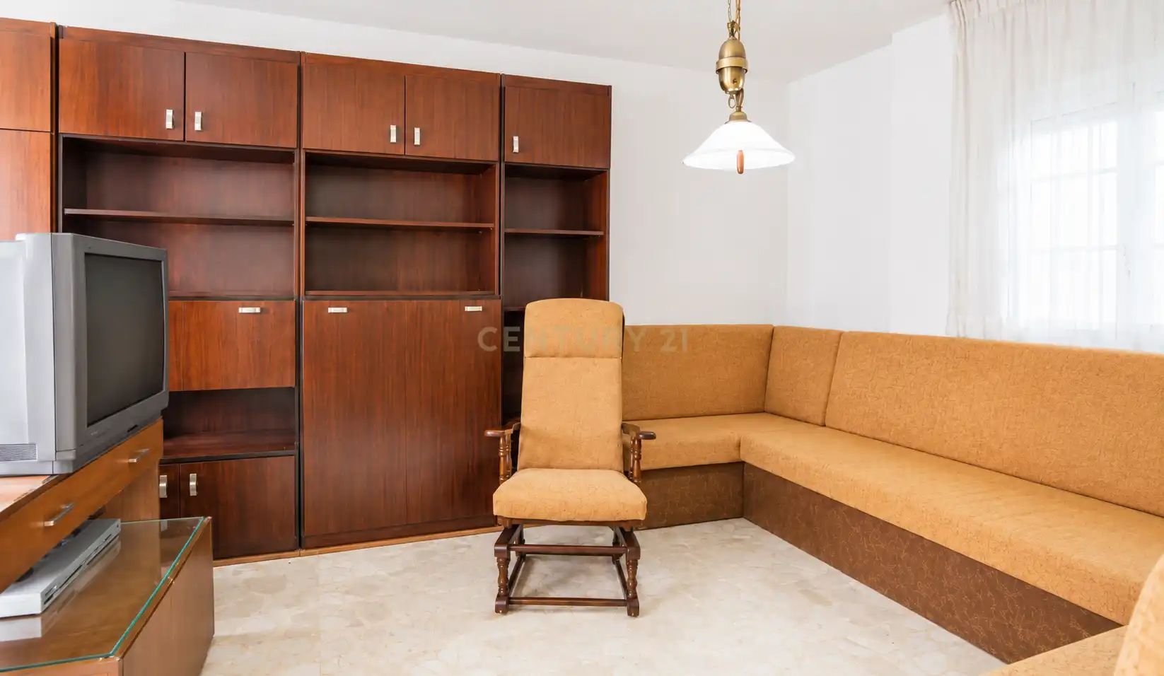 Flat for sale in Bulevar de el Ejido, 290, El Ejido, Spain 290, imagen 6