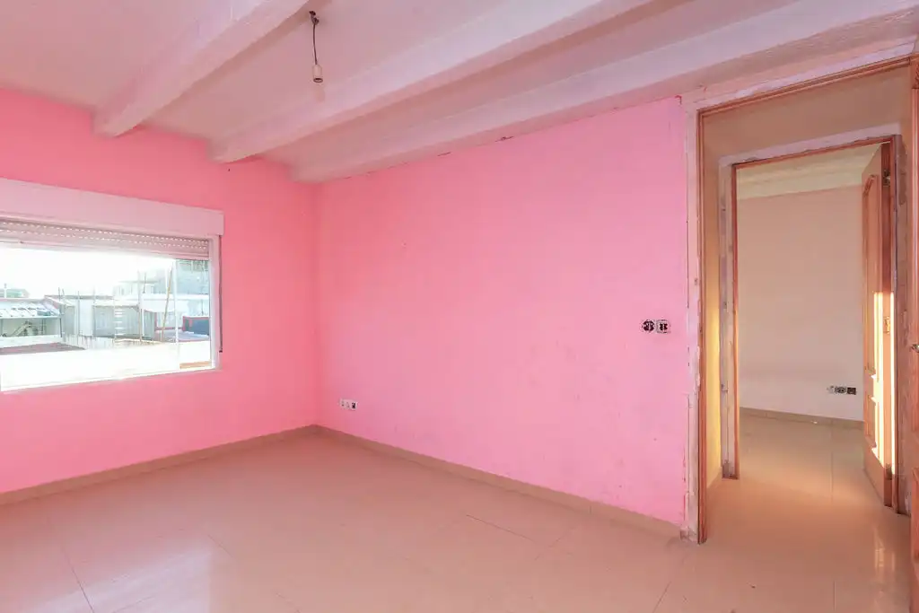 Haus zum Verkauf in Traiguera, imagen 12
