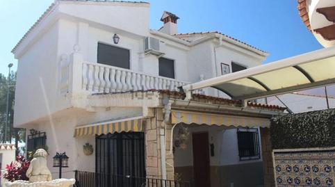 Photo 5 of Flat for sale in Tous, Valencia