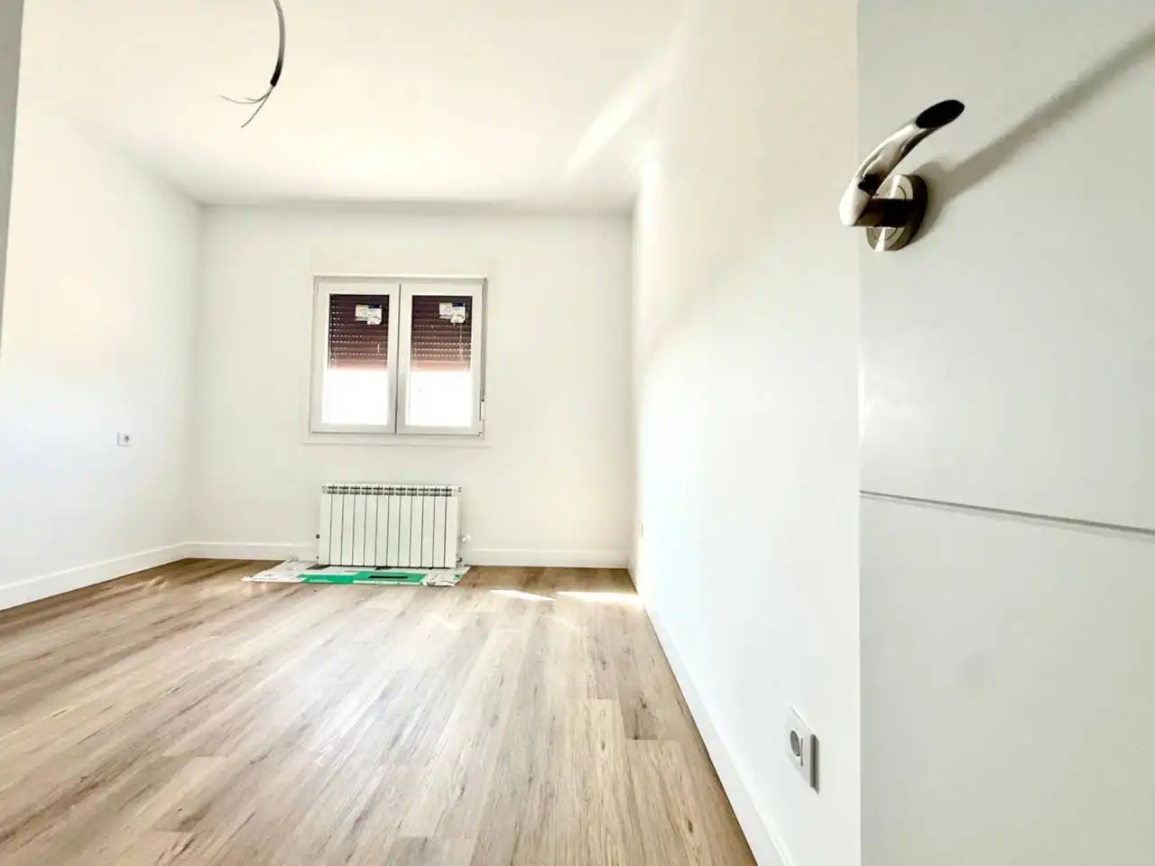 Einfamilien-Reihenhaus zum Verkauf in Calle Comuneros de Castilla, Polán