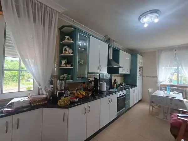 Haus mit Garten zum Verkauf in Lugar a Miñoteira, imagen 42
