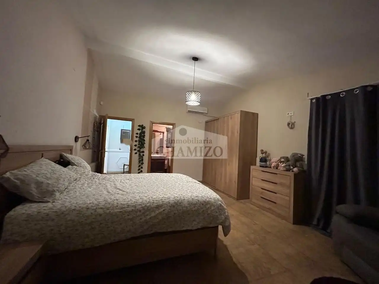 Haus mit Pool zum Verkauf in Calle San Francisco 63, imagen 25
