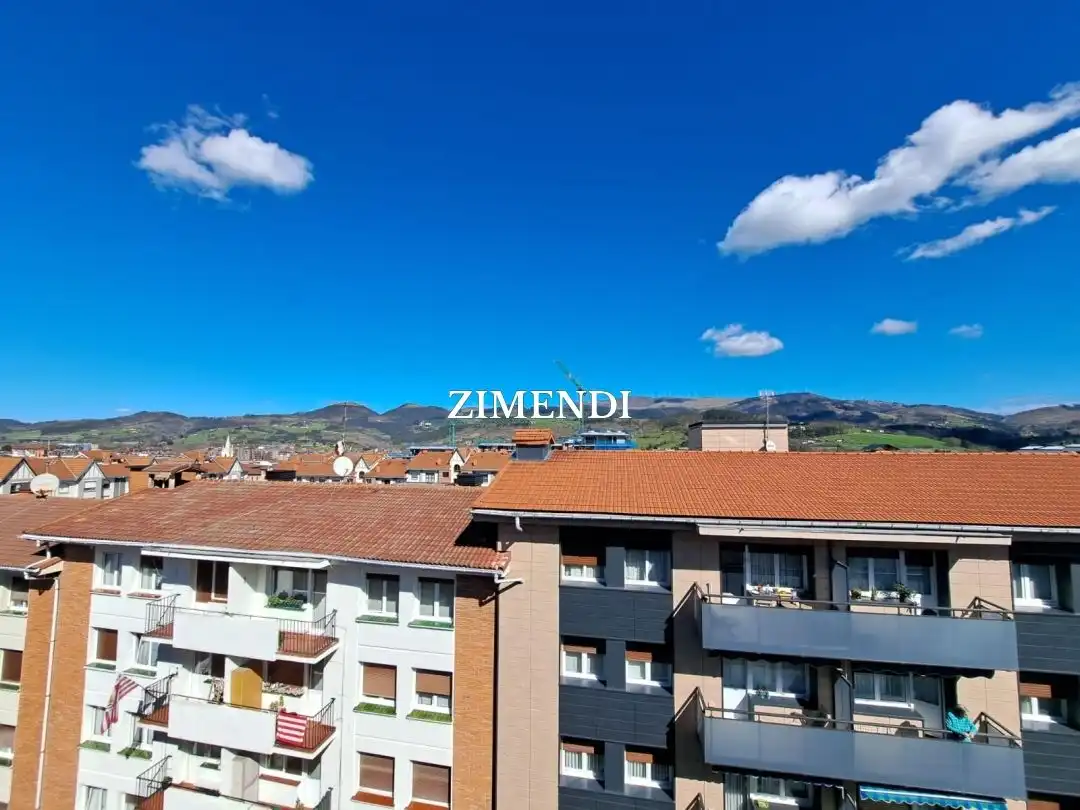 Wohnung mit Aufzug zum Verkauf in Durango, imagen 28