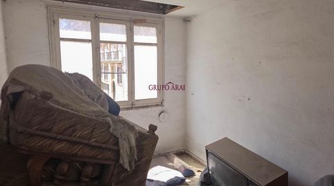 Foto 4 de Edificio en venta en de Villafranqueza, Villafranqueza, Alicante / Alacant