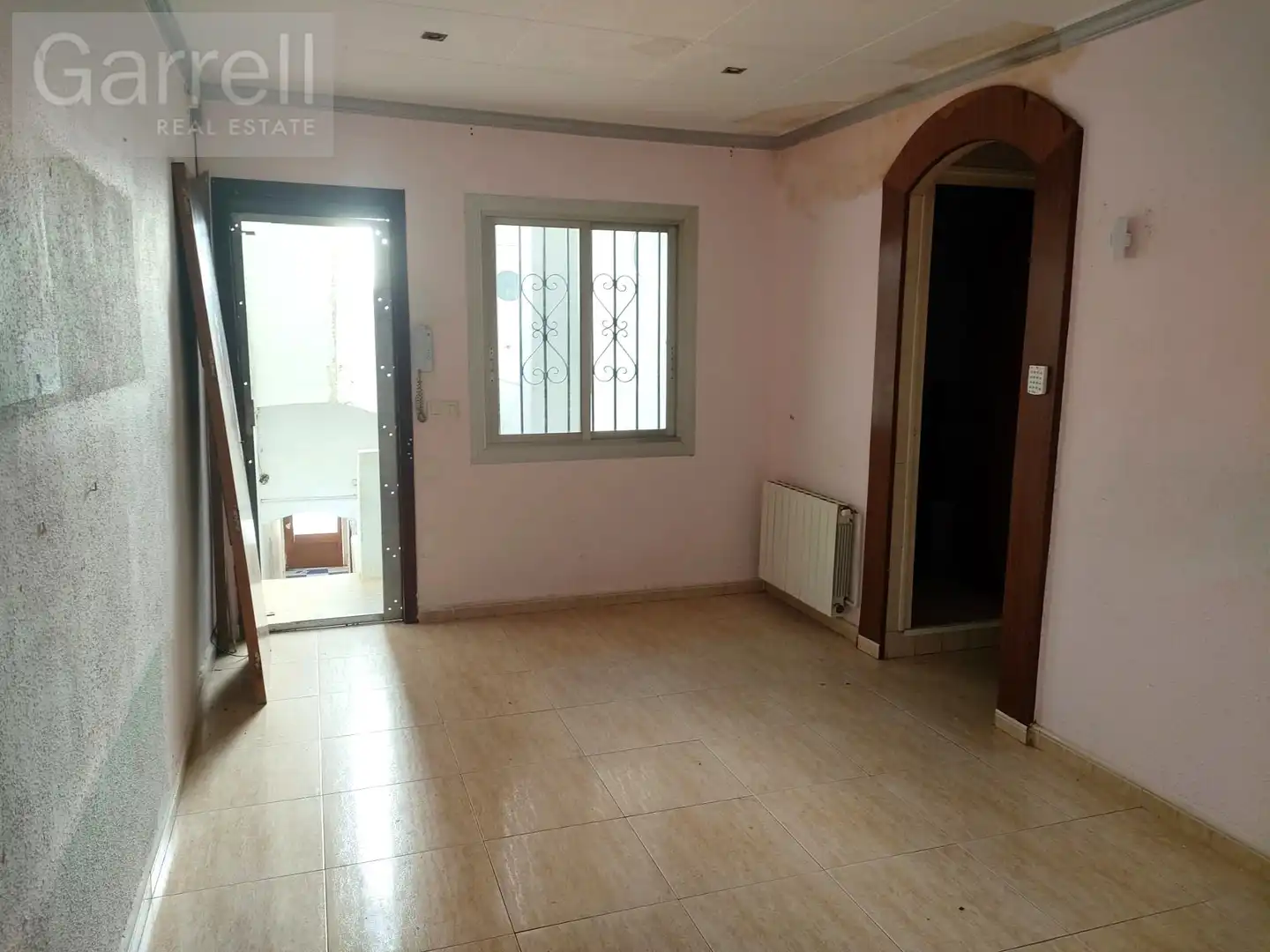 Flat for sale in Pineda de Mar