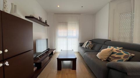 Photo 4 of Single-family semi-detached for sale in Camarles, Tarragona