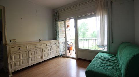 Foto 4 de Piso en venta en Sant Pere Pescador, Girona