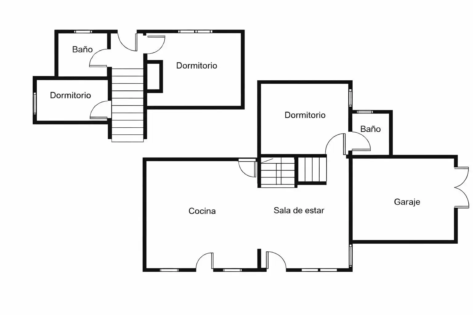 Casa o chalet en venta en Lorca con Terraza, Piscina y Amueblado