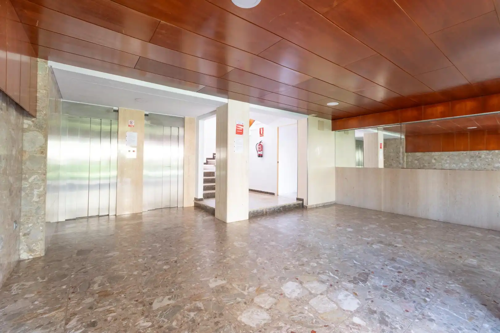 Apartamento con terraza en venta en Avenida del Norte, imagen 10