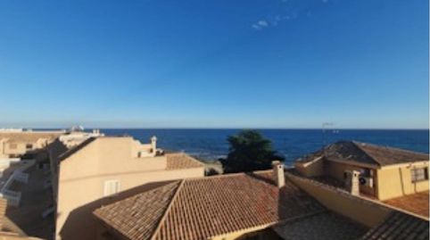 Foto 3 de Dúplex en venta en Calle Cabocervera, Cabo Cervera, Torrevieja