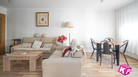 Photo 4 of Attic for sale in José Alejo Bonmatí, Playa Levante, Alicante